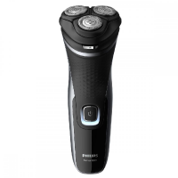 Электробритва Philips S1332/41 New