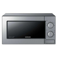 СВЧ-ПЕЧЬ SAMSUNG ME81MRTB/BW СВЧ-ПЕЧЬ SAMSUNG ME81MRTB/BW