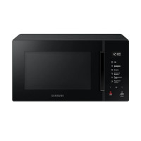 СВЧ-ПЕЧЬ SAMSUNG MS23T5018AK/BW СВЧ-ПЕЧЬ SAMSUNG MS23T5018AK/BW
