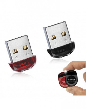 USB Флешка ADATA 32GB UD310