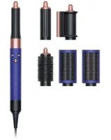 Стайлер Dyson Airwrap HS05 Gift Edition Стайлер Dyson Airwrap HS05 Gift Edition