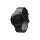 Умные часы Xiaomi Mijia Quartz Watch Умные часы Xiaomi Mijia Quartz Watch