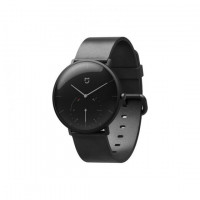 Умные часы Xiaomi Mijia Quartz Watch Умные часы Xiaomi Mijia Quartz Watch