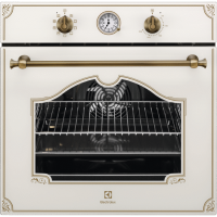 Встраиваемая духовка Electrolux OPEB2500V Встраиваемая духовка Electrolux OPEB2500V