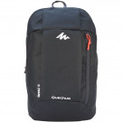 РЮКЗАК QUECHUA ARPENAZ 10  РЮКЗАК QUECHUA ARPENAZ 10