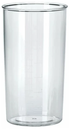 Погружной блендер Braun MQ9185XLI