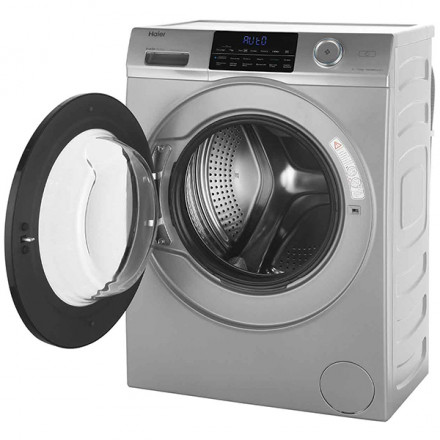 Стиральная машина Haier HW70-BP12959AS