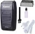 Электробритва KEMEI KM-1102