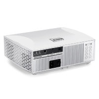 Проектор F30