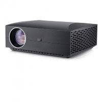 Проектор F30