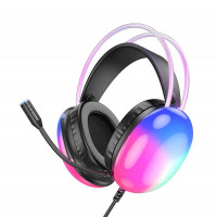 Игровые Наушники Hoco w109 Игровые Наушники Hoco w109