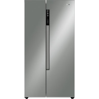 Холодильник Haier HRF-522DS6RU