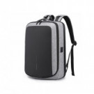 Рюкзак BANGE BG-K81 Рюкзак BANGE BG-K81