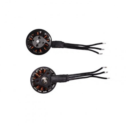 Мотор DJI Avata (CW)