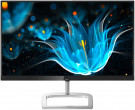 Монитор Philips 226E9QSB (22 ") Монитор Philips 226E9QSB (22 ")