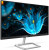 Монитор Philips 226E9QSB (22 ")
