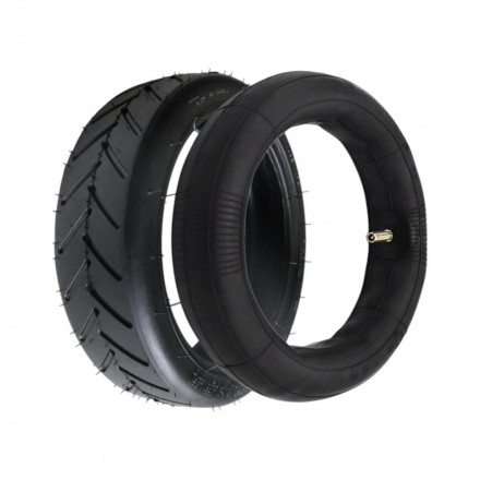 Набор Покрышка + Камера для электросамоката Xiaomi