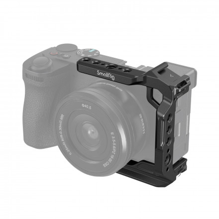 SmallRig 4337 для Sony A6700 / A6600 / A6500 / A6400