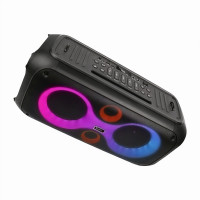 Беспроводная Колонка Hoco DS50 