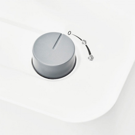 ВЕРТИКАЛЬНЫЙ ОТПАРИВАТЕЛЬ POLARIS PGS 1860VA