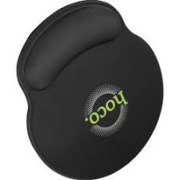 Коврик Hoco GM30 Коврик Hoco GM30