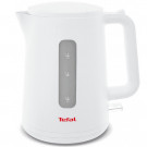 Чайник Tefal KO200130 Чайник Tefal KO200130