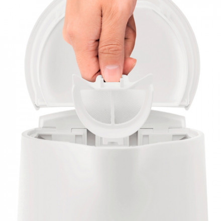 Чайник Tefal KO200130