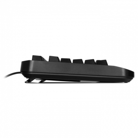 Игровая клавиатура SVEN KB-G8600