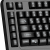 Игровая клавиатура SVEN KB-G8600