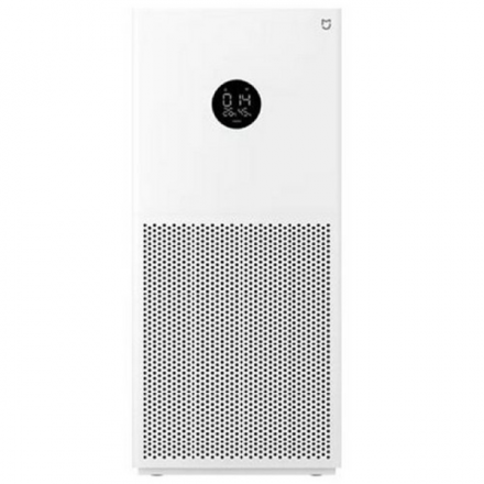 Очиститель воздуха Mijia Air Purifier 4 Lite