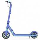 Детский Электросамокат Ninebot by Segwаy KickScooter Zing E8 Детский Электросамокат Ninebot by Segwаy KickScooter Zing E8