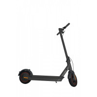 Электросамокат Yokamura i8