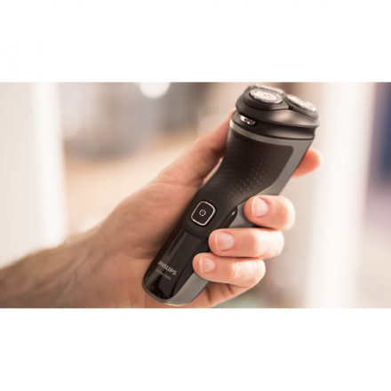 Электробритва Philips S1232/41 New