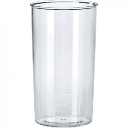 ПОГРУЖНОЙ БЛЕНДЕР BRAUN MQ 9195XLI