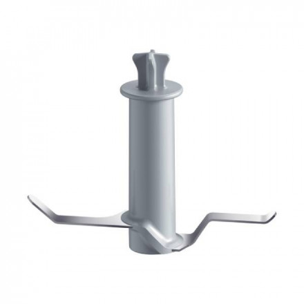 ПОГРУЖНОЙ БЛЕНДЕР BRAUN MQ 9195XLI