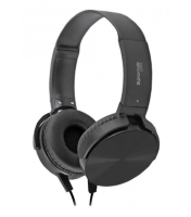 Наушники Promate CHIME Наушники Promate CHIME