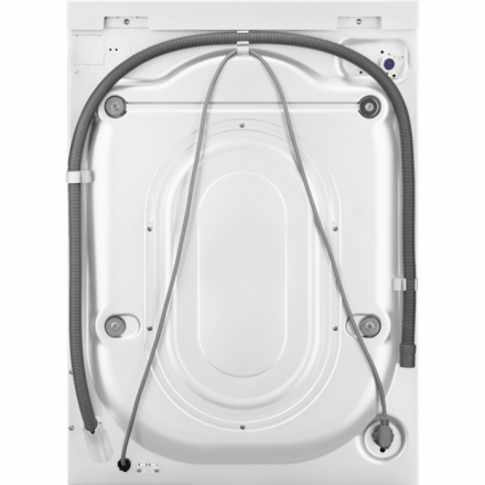 Стиральная машина Electrolux EW6S4R27BI