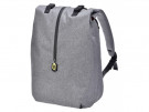 Рюкзак Mi Travel Backpack  Рюкзак Mi Travel Backpack