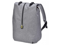 Рюкзак Mi Travel Backpack  Рюкзак Mi Travel Backpack