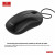 Мышь проводная EARLDOM KM3
