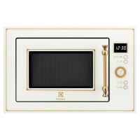 Встраиваемая микроволновая печь Electrolux EMT25203OK Встраиваемая микроволновая печь Electrolux EMT25203OK