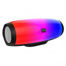 Беспроводная Колонка Sodo L1 Life (NFC) Беспроводная Колонка Sodo L1 Life (NFC)