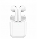 Беспроводные наушники Hoco EW01 Plus Беспроводные наушники Hoco EW01 Plus