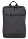 РЮКЗАК RUNMI 90 CLASSIC BUSINESS BACKPACK  РЮКЗАК RUNMI 90 CLASSIC BUSINESS BACKPACK