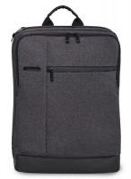 РЮКЗАК RUNMI 90 CLASSIC BUSINESS BACKPACK  РЮКЗАК RUNMI 90 CLASSIC BUSINESS BACKPACK