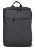 РЮКЗАК RUNMI 90 CLASSIC BUSINESS BACKPACK