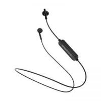 Беспроводные наушники Borofone BE27