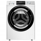 Стиральная машина Haier HW70-BP12959A  Стиральная машина Haier HW70-BP12959A