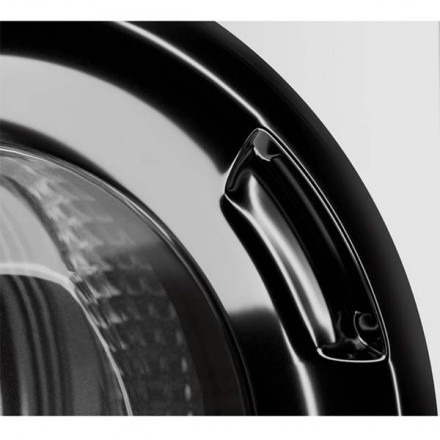 Стиральная машина Haier HW70-BP12959A