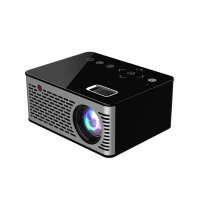 Проектор UNIC T200
